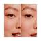 Benefit Cosmetics High Brow Duo Pencil Set - Almond Cream and Honey Glow (2 pcs)