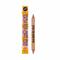 Benefit Cosmetics High Brow Duo Pencil Set - Almond Cream and Honey Glow (2 pcs)