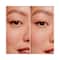 Benefit Cosmetics High Brow Duo Pencil Set - Almond Cream and Honey Glow (2 pcs)