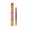 Benefit Cosmetics High Brow Duo Pencil Set - Rich Caremel and Warm Bronze (2 pcs)