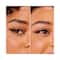 Benefit Cosmetics High Brow Duo Pencil Set - Rich Caremel and Warm Bronze (2 pcs)