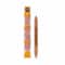 Benefit Cosmetics High Brow Duo Pencil Set - Rich Caremel and Warm Bronze (2 pcs)