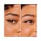 Benefit Cosmetics High Brow Duo Pencil Set - Rich Caremel and Warm Bronze (2 pcs)
