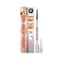 Benefit Cosmetics Precisely My Brow Pencil - 03 Warm Light Brown (0.08g)