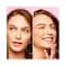 Benefit Cosmetics Precisely My Brow Pencil - 03 Warm Light Brown (0.08g)