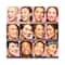Benefit Cosmetics Precisely My Brow Pencil - 3.5 Neutral Medium Brown (0.08g)