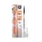 Benefit Cosmetics Precisely My Brow Pencil - 3.5 Neutral Medium Brown (0.08g)