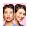 Benefit Cosmetics Precisely My Brow Pencil - 3.5 Neutral Medium Brown (0.08g)