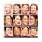 Benefit Cosmetics Precisely My Brow Pencil - 3.5 Neutral Medium Brown (0.08g)