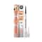 Benefit Cosmetics Precisely My Brow Pencil - 4.5 Neutral Deep Brown (0.08g)