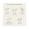 mCaffeine Oil Control Coffee Face Kit (2Pcs)