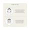 mCaffeine Oil Control Coffee Face Kit (2Pcs)