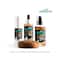 mCaffeine Oil Control Coffee Face Kit (2Pcs)