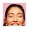 Benefit Cosmetics Precisely My Brow Pencil - 04 Warm Deep Brown (0.08g)