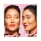 Benefit Cosmetics Precisely My Brow Pencil - 04 Warm Deep Brown (0.08g)