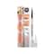 Benefit Cosmetics Precisely My Brow Pencil - 04 Warm Deep Brown (0.08g)