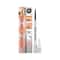 Benefit Cosmetics Precisely My Brow Pencil - 06 Cool Soft Black (0.08g)