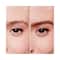 Benefit Cosmetics Goof Proof Eyebrow Pencil Mini - 03 Warm Light Brown (0.17g)