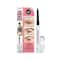 Benefit Cosmetics Goof Proof Eyebrow Pencil Mini - 03 Warm Light Brown (0.17g)