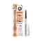 Benefit Cosmetics Precisely My Brow Pencil Mini - 03 Warm Light Brown (0.04g)