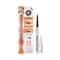 Benefit Cosmetics Precisely My Brow Pencil Mini - 05 Warm Black Brown (0.04g)