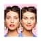Benefit Cosmetics Goof Proof Brow Pencil - 3.5 Neutral Medium Brown (0.34g)