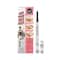 Benefit Cosmetics Goof Proof Brow Pencil - 3.5 Neutral Medium Brown (0.34g)