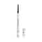 Benefit Cosmetics Goof Proof Brow Pencil - 4.5 Neutral Deep Brown (0.34g)