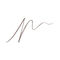 Benefit Cosmetics Goof Proof Brow Pencil - 4.5 Neutral Deep Brown (0.34g)