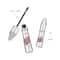 Benefit Cosmetics Gimme Brow+ Volumizing Eyebrow Gel Mini - 4.5 Neutral Deep Brown (1.5g)