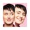 Benefit Cosmetics Gimme Brow+ Volumizing Eyebrow Gel Mini - 4.5 Neutral Deep Brown (1.5g)