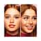 Benefit Cosmetics Gimme Brow+ Volumizing Eyebrow Gel - 3.5 Warm Auburn Brown (3g)