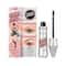 Benefit Cosmetics Gimme Brow+ Volumizing Eyebrow Gel - 4.5 Neutral Deep Brown (3g)