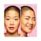 Benefit Cosmetics Gimme Brow+ Volumizing Eyebrow Gel - 06 Warm Black Brown (3g)