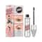 Benefit Cosmetics Gimme Brow+ Volumizing Eyebrow Gel - 06 Warm Black Brown (3g)