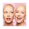 Benefit Cosmetics Gimme Brow+ Volumizing Eyebrow Gel - 01 Cool Light Blonde (3g)