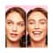 Benefit Cosmetics Gimme Brow+ Volumizing Eyebrow Gel - 03 Neutral Light Brown (3g)