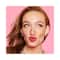 Benefit Cosmetics Brow Microfilling Pen - 03 Light Brown (0.77g)