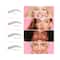Benefit Cosmetics Brow Microfilling Pen - 03 Light Brown (0.77g)