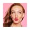 Benefit Cosmetics Brow Microfilling Pen - 03 Light Brown (0.77g)