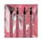 Benefit Cosmetics Brow Microfilling Pen - 03 Light Brown (0.77g)