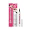 Benefit Cosmetics Brow Microfilling Pen - 03 Light Brown (0.77g)
