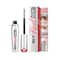 Benefit Cosmetics They're Real! Magnet Extreme Lengthening Mascara - Black (9g)