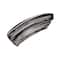 Benefit Cosmetics They're Real! Magnet Extreme Lengthening Mascara - Black (9g)