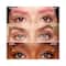 Benefit Cosmetics They're Real! Magnet Extreme Lengthening Mascara - Black (9g)