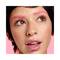 Benefit Cosmetics They're Real! Magnet Extreme Lengthening Mascara - Black (9g)