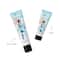 Benefit Cosmetics The POREfessional Lite Face Primer - Transparent (22ml)