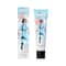Benefit Cosmetics The POREfessional Lite Face Primer - Transparent (22ml)