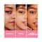 Benefit Cosmetics The POREfessional Lite Face Primer - Transparent (22ml)