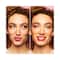 Benefit Cosmetics Boi-ing Industrial Strength Concealer - 02 Light Cool (3g)